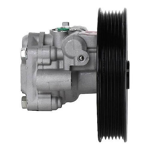 2005-2010 Hyundai/Kia Sportage/Tucson Power Steering Pump Reman