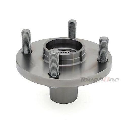 1993-2002 Toyota Corolla Front Wheel Hub