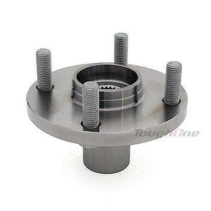 1993-2002 Toyota Corolla Front Wheel Hub