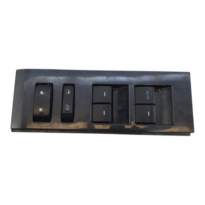 08 09 10 Ford F250 350 450 Driver Side Window Control Switch 7L2T-14540-AAW