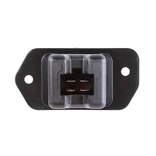 2002-2008 Acura/Honda Accord/RSX/TL HVAC Blower Motor Resistor