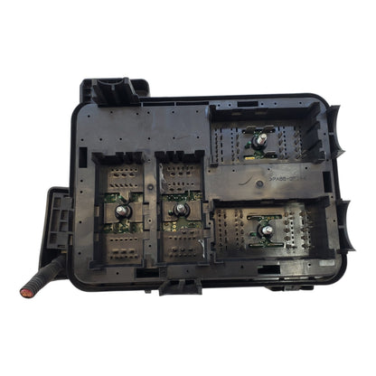 2012-2012 Chevrolet Equinox Fusebox Fuse Box Relay Module 20899628-04
