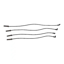 1993-2003 Buick/Chevrolet/GMC/Isuzu/Oldsmobile/Pontiac Spark Plug Wire Set