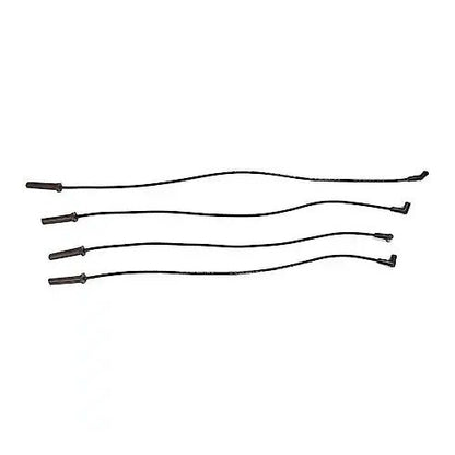 1993-2003 Buick/Chevrolet/GMC/Isuzu/Oldsmobile/Pontiac Spark Plug Wire Set