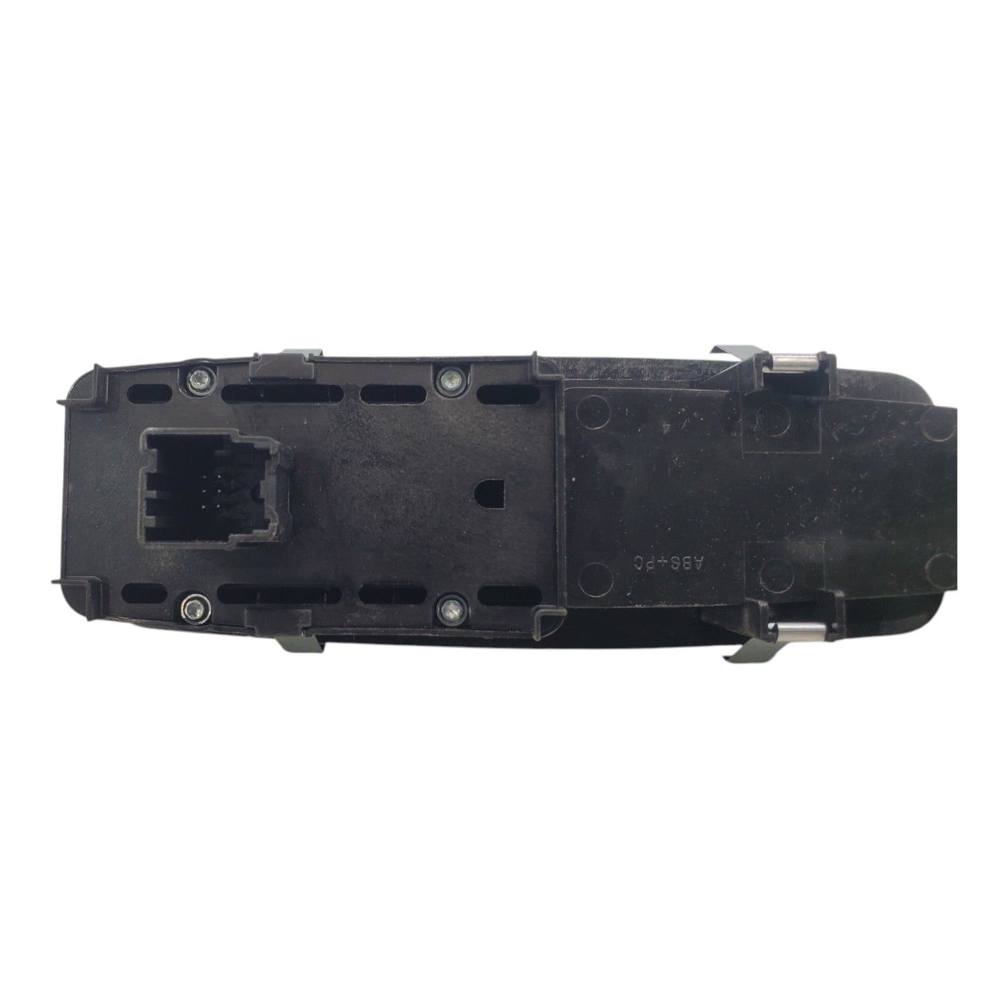 2015 - 2023 DODGE CHARGER FRONT RIGHT DOOR WINDOW CONTROL SWITCH OEM 68268251AC