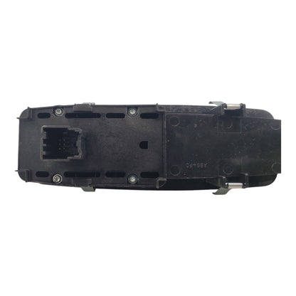 2015 - 2023 DODGE CHARGER FRONT RIGHT DOOR WINDOW CONTROL SWITCH OEM 68268251AC