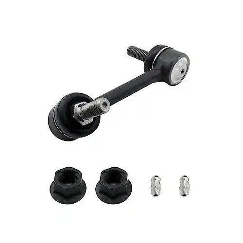 2002-2009 Buick/Chevrolet/GMC/Isuzu/Oldsmobile/Saab Rear Right Suspension Link