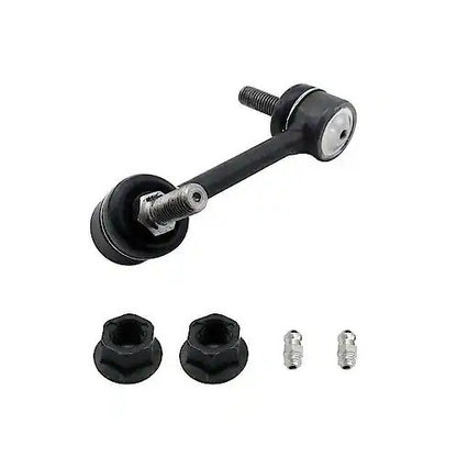 2002-2009 Buick/Chevrolet/GMC/Isuzu/Oldsmobile/Saab Rear Right Suspension Link