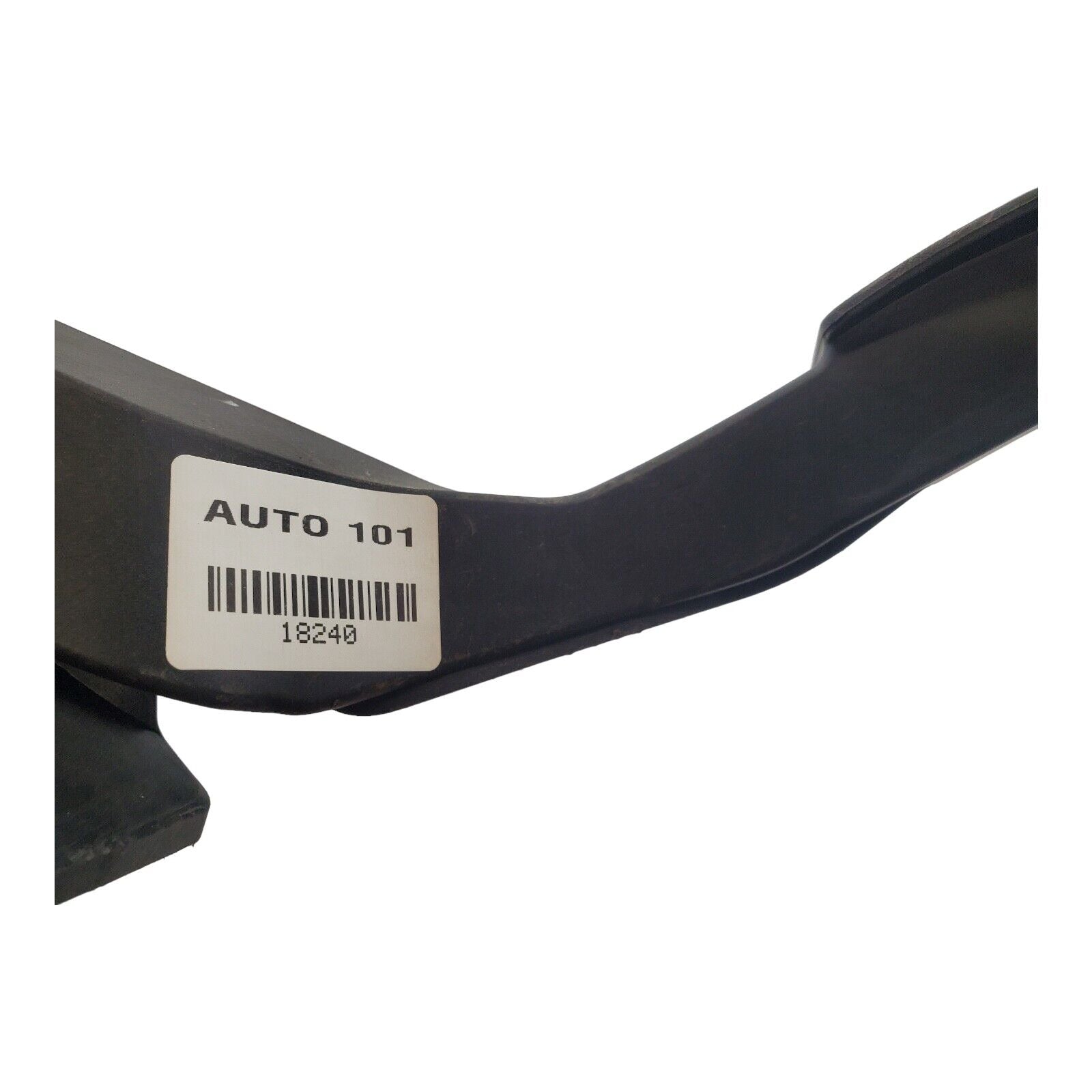 LS Throttle Pedal 07-14 OEM GM 25832864 Drive By Wire Accelerator 5.3 6.0 6.2