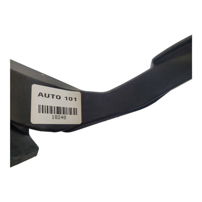 LS Throttle Pedal 07-14 OEM GM 25832864 Drive By Wire Accelerator 5.3 6.0 6.2