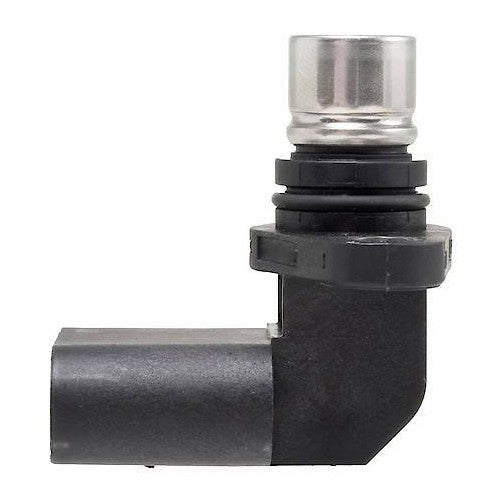 1998-2009 Audi/Volkswagen Engine Camshaft Position Sensor