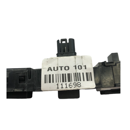 ✅ 2009-2012 Chevrolet Traverse Center Dash Panel Hazard Control Switch Unit OEM 