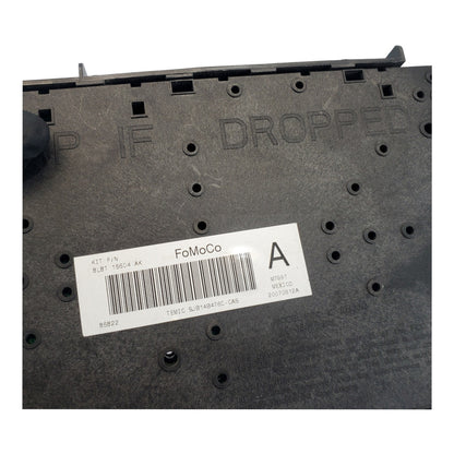 ✅2008-2012 Ford Escape Mariner Multi Junction Fuse Relay Box 8L8T 15604 AK