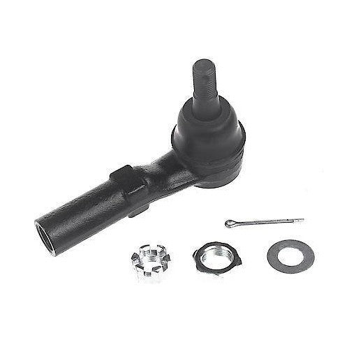 2002-2013 Dodge/Ram Front Outer Steering Tie Rod End