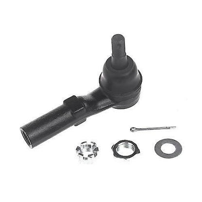 2002-2013 Dodge/Ram Front Outer Steering Tie Rod End