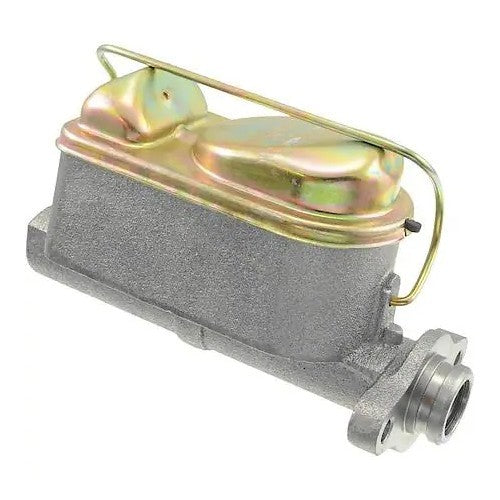 1977-1986 Ford Brake Master Cylinder