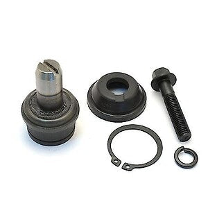 1992-2010 Ford Front Upper Suspension Ball Joint