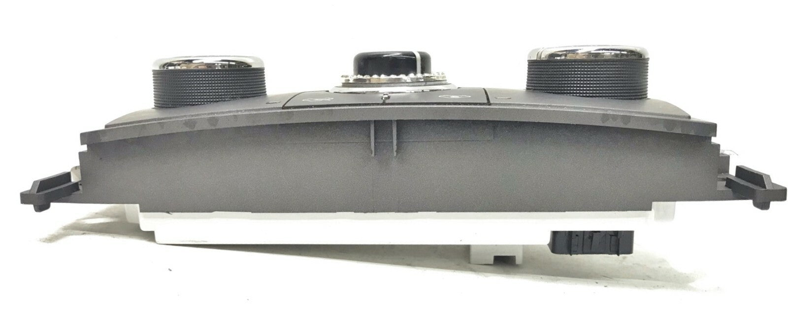 ✅ 2007-2009 SATURN AURA AC HEATER TEMPERATURE CLIMATE CONTROL 28116117 OEM