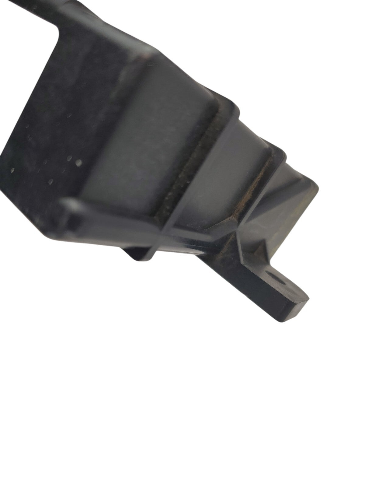 #1L2T-14B207-AE, Ford Explorer 4dr, Remote Keyless Entry Control Module KEM 2002