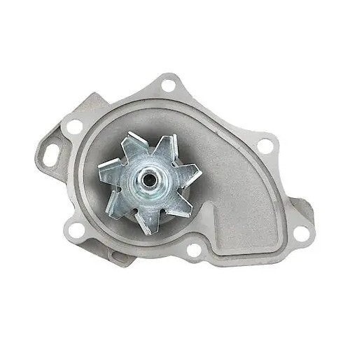 2001-2014 Lexus/Pontiac/Scion/Toyota Engine Water Pump