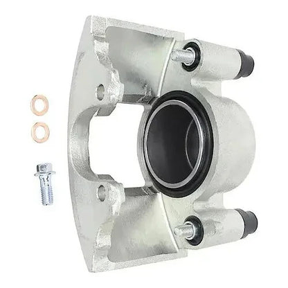 1988-2002 Chevrolet/Dodge/GMC Front Left Disc Brake Caliper