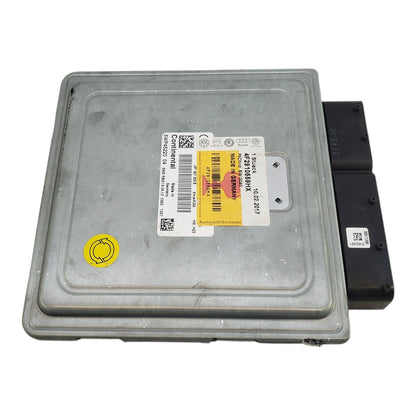 05 06 07 08 AUDI A6 ENGINE ECM CONTROL MODULE 3.2L 4F1 907 559 A 4F1907559A