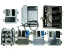 96-14 GM PROGRAMMING / FLASH SERVICE ECM E37 E38 E67 E78 E40 P12 P05 P04 P01 P59