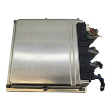 2001 Mercedes-Benz S500 Engine Control Unit Module A1131530479 AT RWD