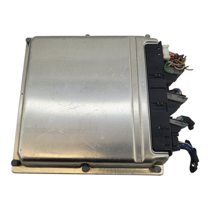 2001 Mercedes-Benz S500 Engine Control Unit Module A1131530479 AT RWD