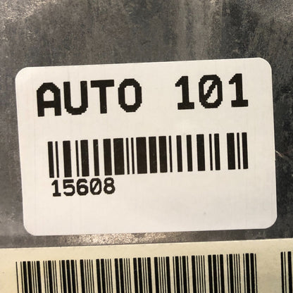✅ 03 Lexus ES300 Engine Control Module ECM  89666-33441 OEM