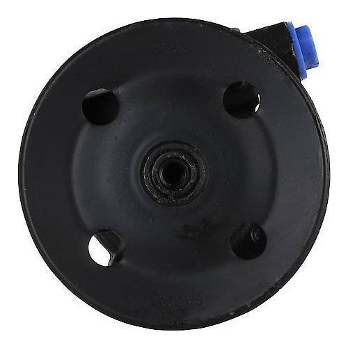 2002-2006 Lexus/Toyota Camry/ES300/ES330 Power Steering Pump Reman