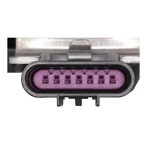 2004-2006 Buick/Cadillac/Pontiac Ignition Coil