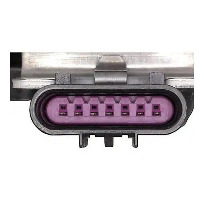 2004-2006 Buick/Cadillac/Pontiac Ignition Coil