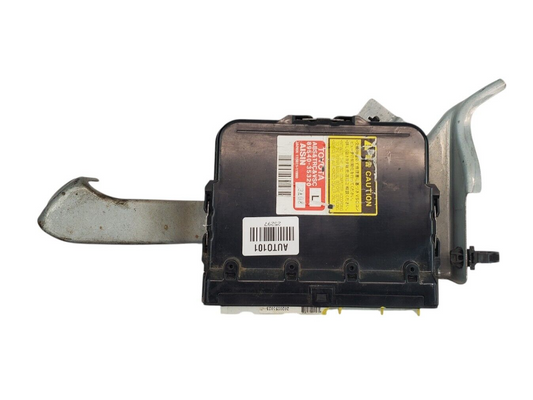 2003-05 TOYOTA 4RUNNER ABS TRC VSC TRACTION CONTROL MODULE 89540-35320