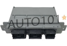 ✅ VIN Programmed 08-09 Ford Edge Lincoln MKX 3.5L Engine Computer PCM