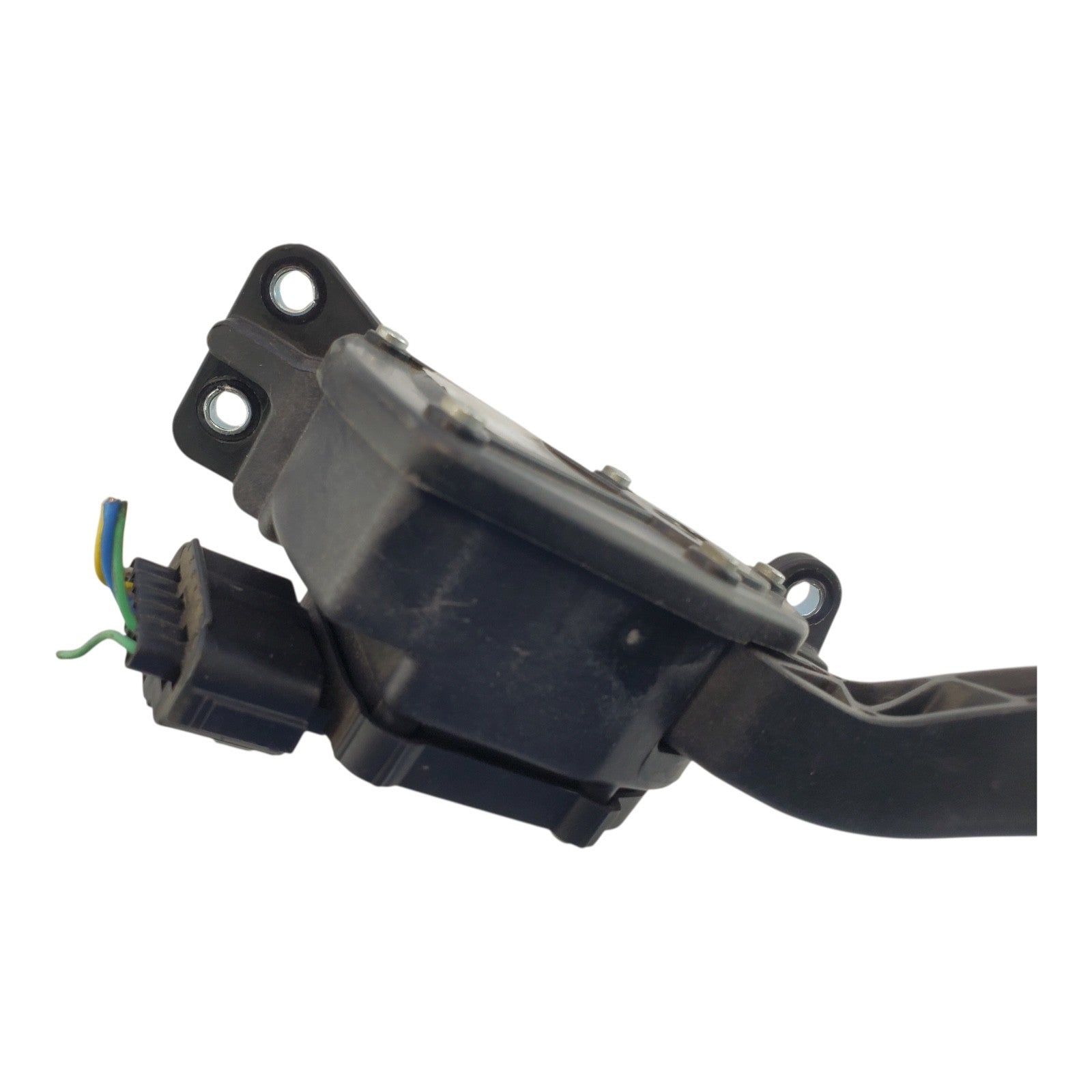 2007 Hyundai Sonata Accelerator Gas Pedal 32700-0A300