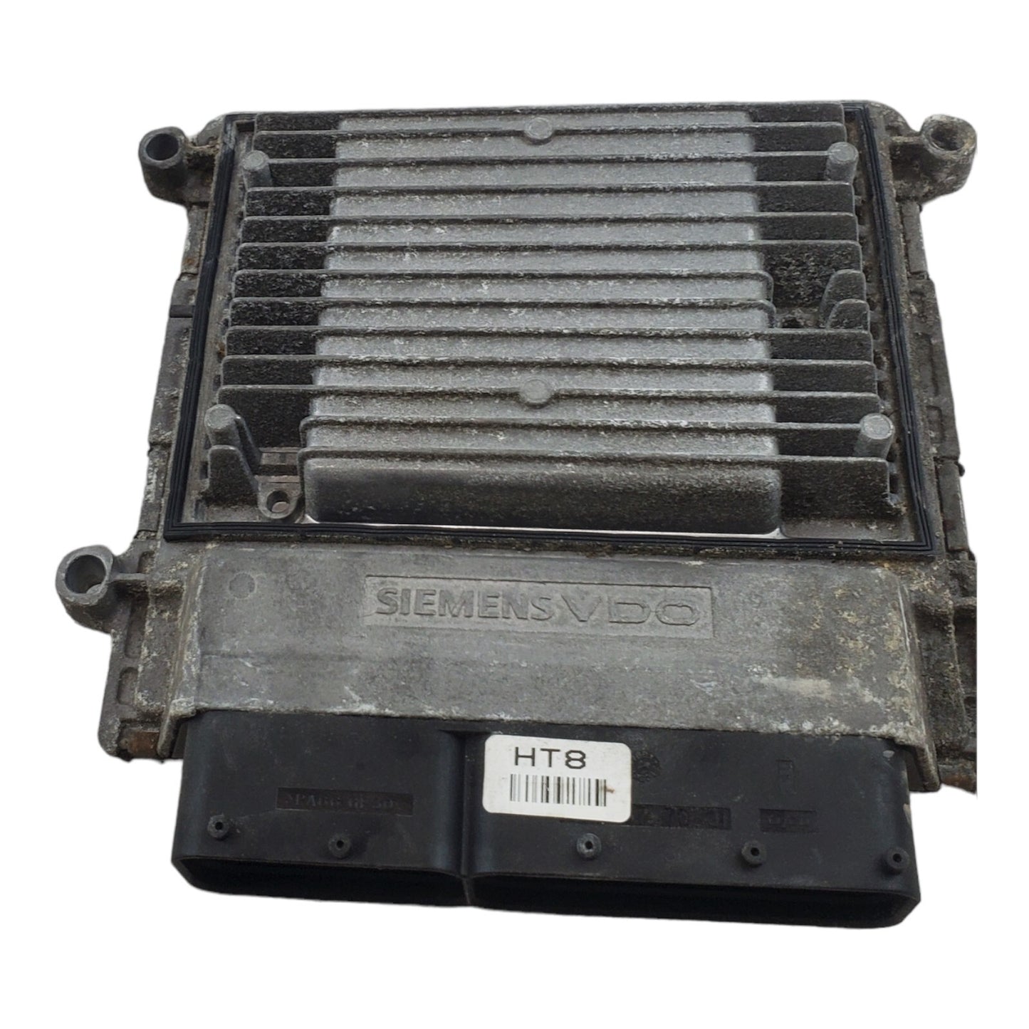 ✅2009 2010 Hyundai Sonata 2.4 Engine Control Module Unit ECU ECM OEM 39100-2G352