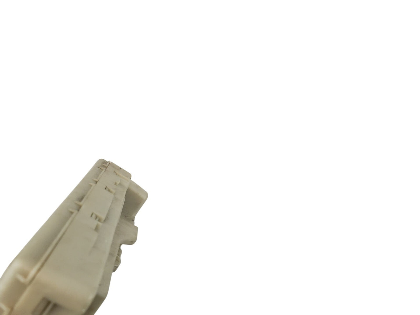 13-17 Nissan Quest Fusebox Fuse Box Relay Module 284b71ja3a