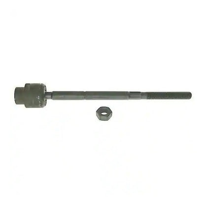 2004-2012 Chevrolet/Pontiac/Saturn Front Inner Steering Tie Rod End