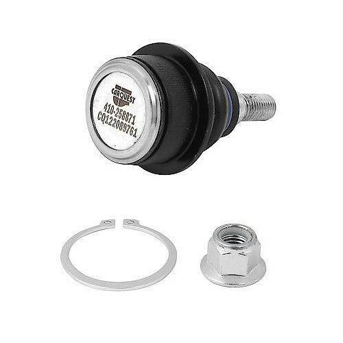 2007-2020 Chrysler/Dodge Front Lower Suspension Ball Joint