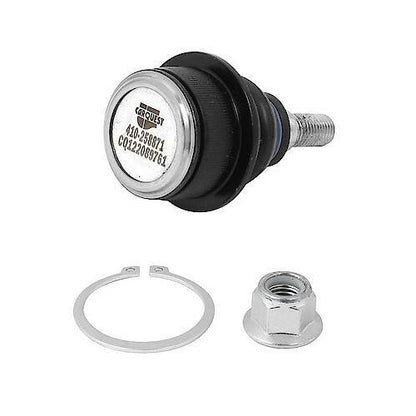 2007-2020 Chrysler/Dodge Front Lower Suspension Ball Joint