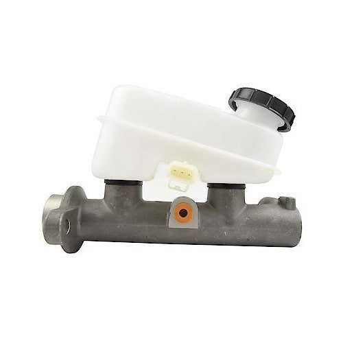 1997-2003 Ford/Mercury Sable/Taurus Brake Master Cylinder