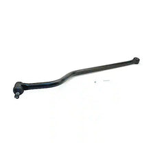 1994-2002 Dodge Ram 1500/Ram 2500/Ram 3500 Front Suspension Track Bar