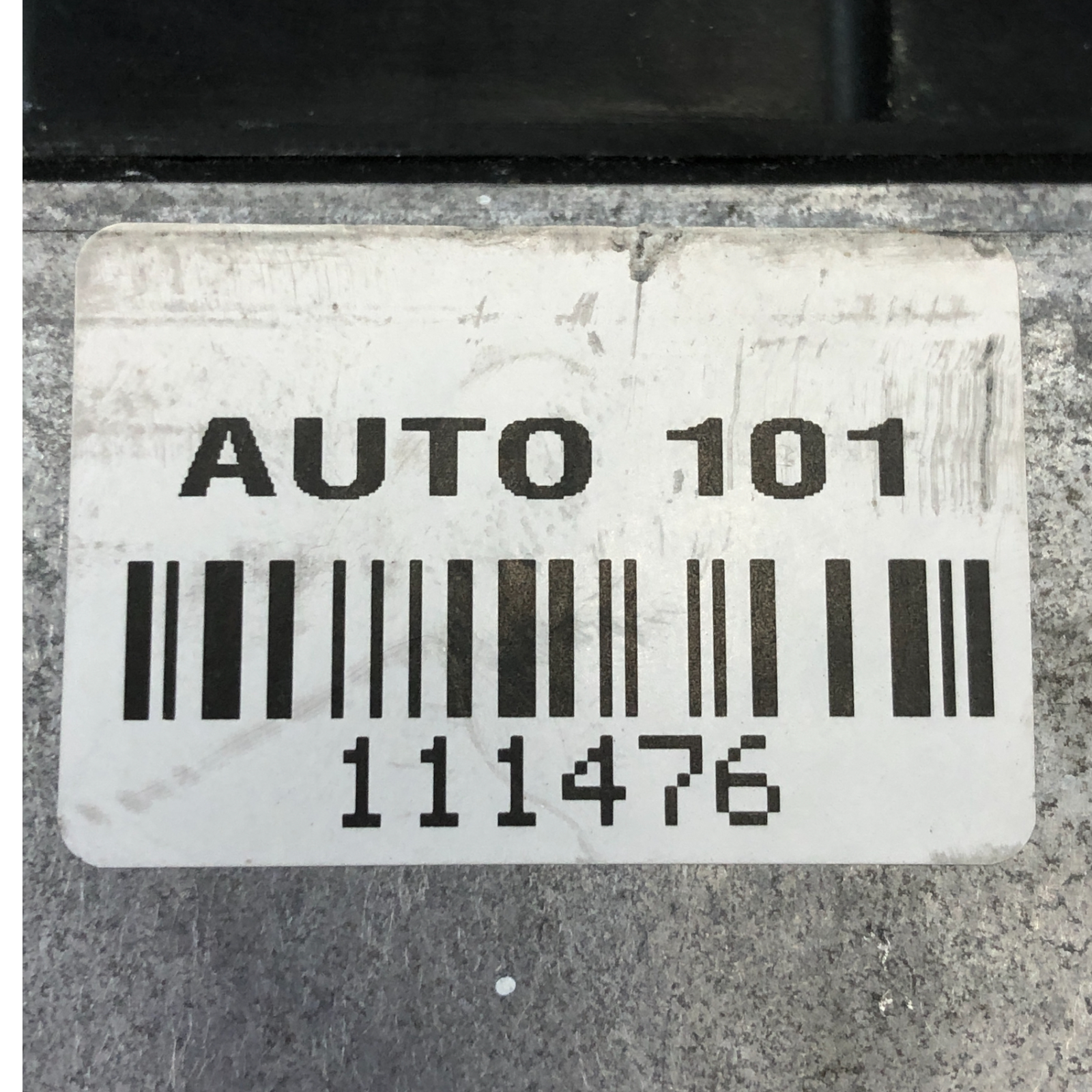 ✅ 12-13 Nissan Maxima Engine Control Module ECM Computer A56-J06 Z1Z