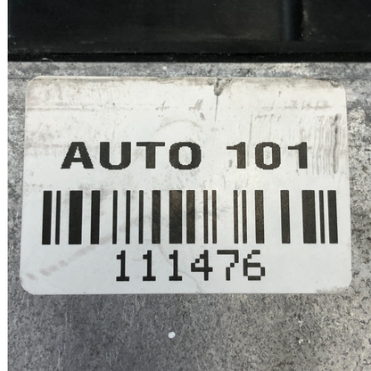 ✅ 12-13 Nissan Maxima Engine Control Module ECM Computer A56-J06 Z1Z