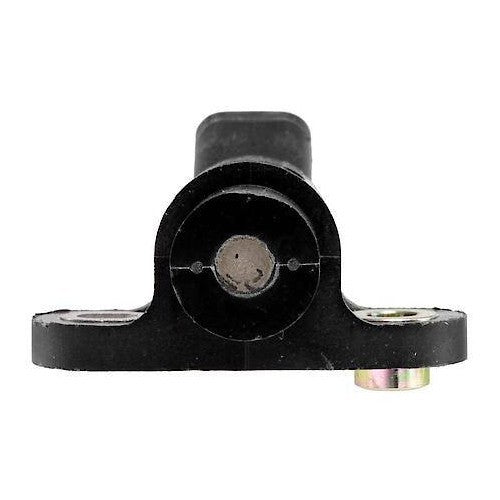 1991-2004 Ford/Mercury Escort/Focus/Tracer Engine Crankshaft Position Sensor