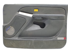 99-02 Tahoe Yukon Suburban FRONT RIGHT PASSENGER SIDE Door Panel 15192632