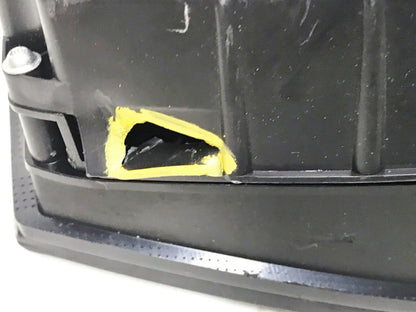 ✅ 06 Chrysler 300 Speedometer Instrument Cluster Gauges 56044936AH 175K