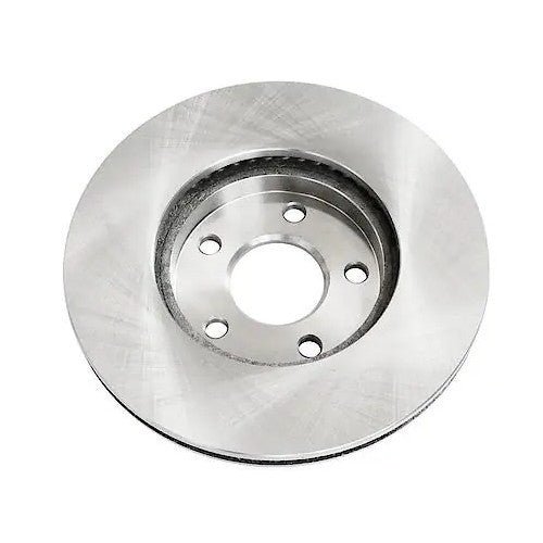 2007-2010 Chevrolet/Pontiac Cobalt/G5 Front Disc Brake Rotor