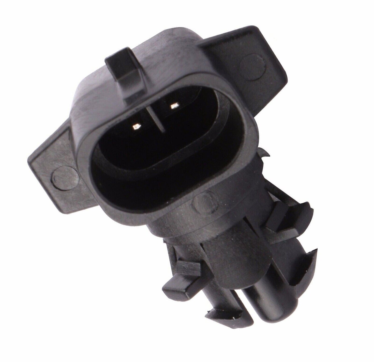 Ambient Air Temperature Sensor Switch Fits Chevy Cruze GMC Sierra Yukon 90477289